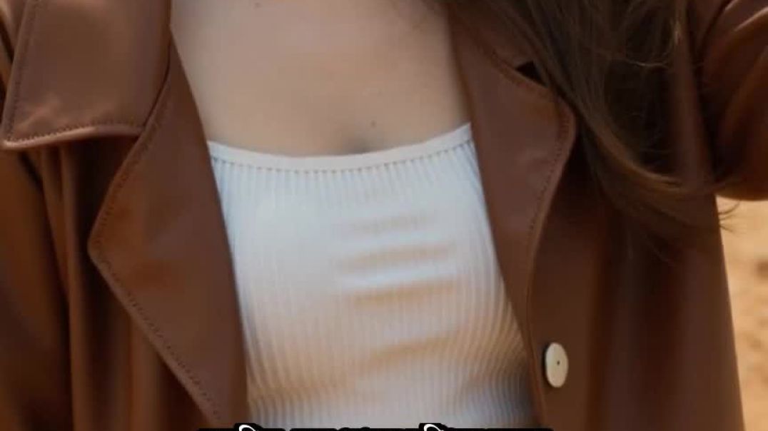 e715c836-5815-4cba-aa1c-17ca8469bb22