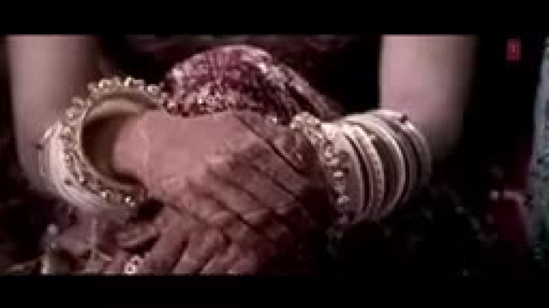 ⁣Wada_Tainu__[Full_Song]_Aap_Kaa_Surroor(0)