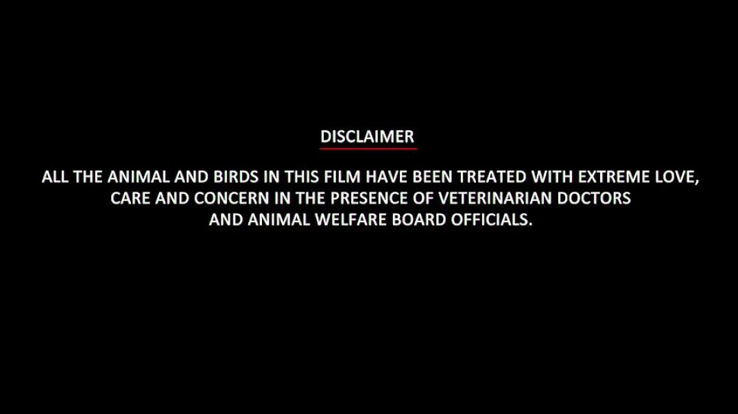 ⁣Kabali_(2016)_South_Indian_Hindi_Dubbed_Movie_720p_WebRip