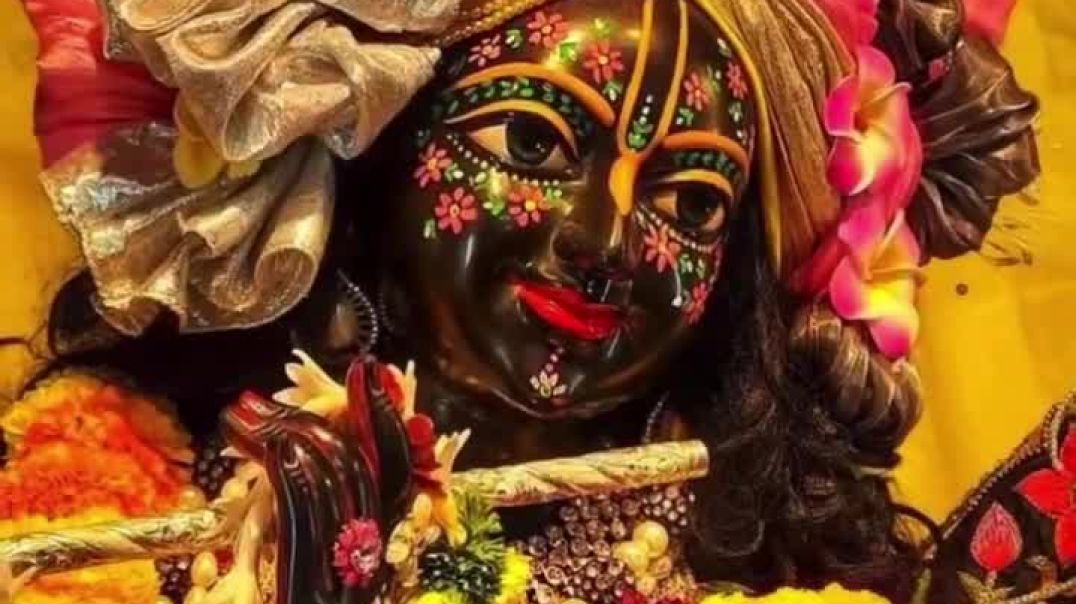 VID_20260102_083507_106