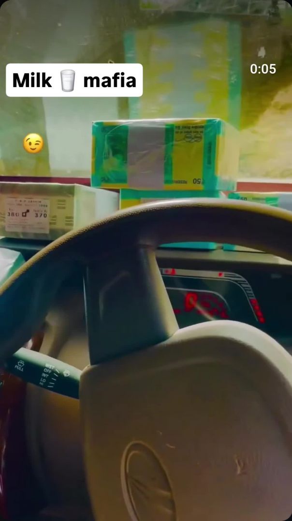 VID_20251229_032347_575