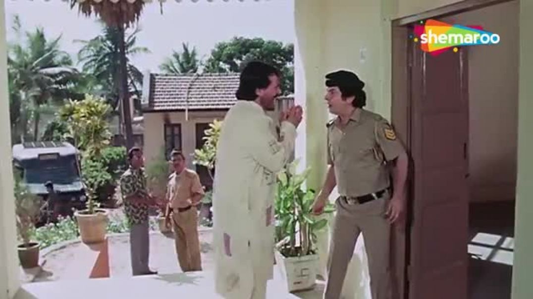 Johnny_Lever,_धमाकेदार_कॉमेडी