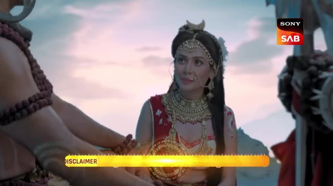 Ramayan_Ep_2_Full_Episode_