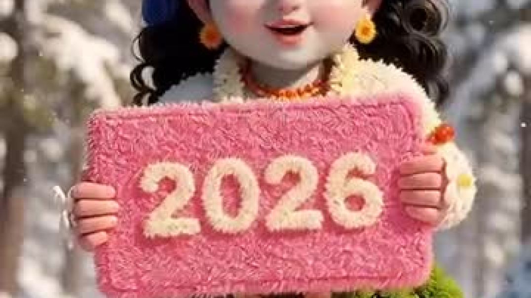 नव वर्ष की हार्दिक शुभकामनाएं दोस्तो प्लीज स्पोर्ट🙏