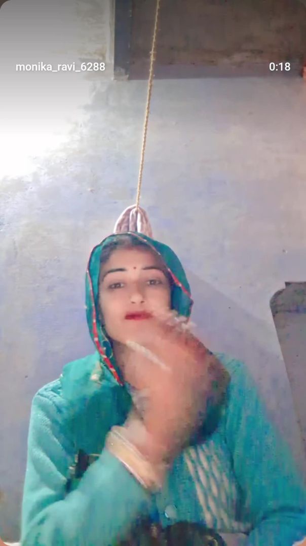 VID_20260112_073133_518