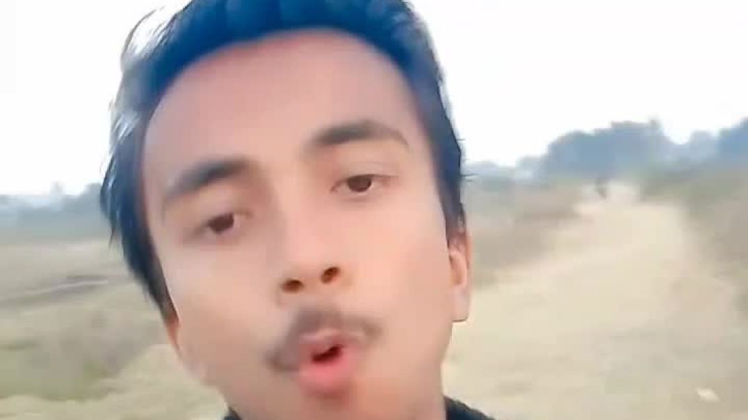 ⁣मौज बनाने वाली कंपनी