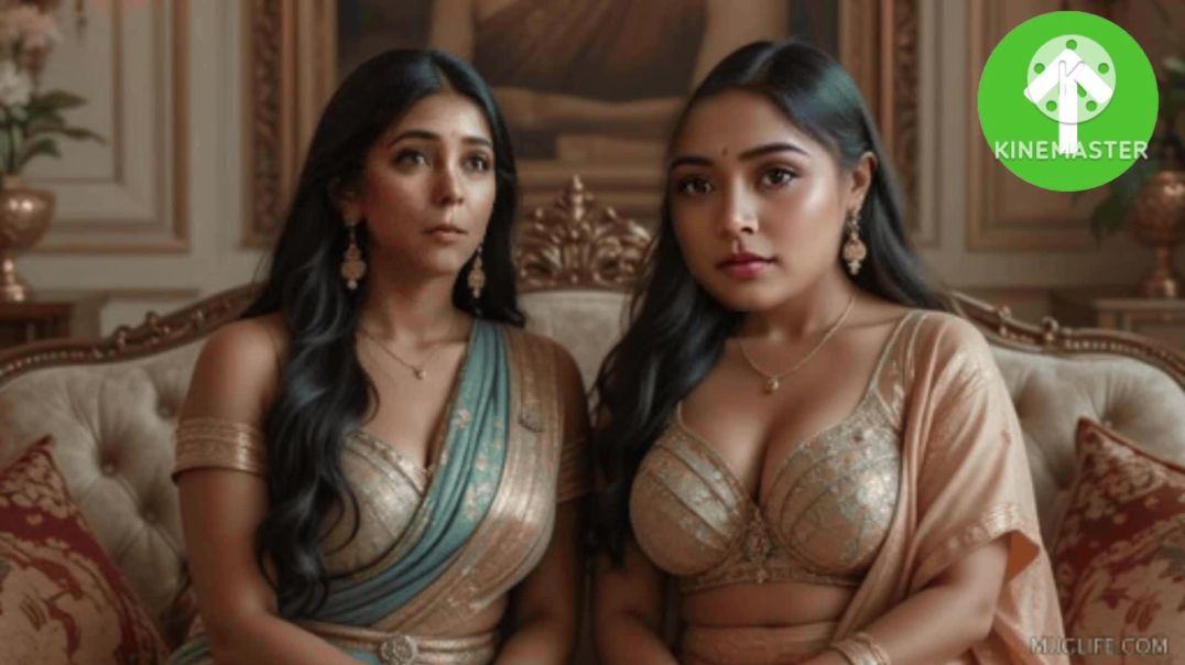 ⁣New video cartoon video 2027