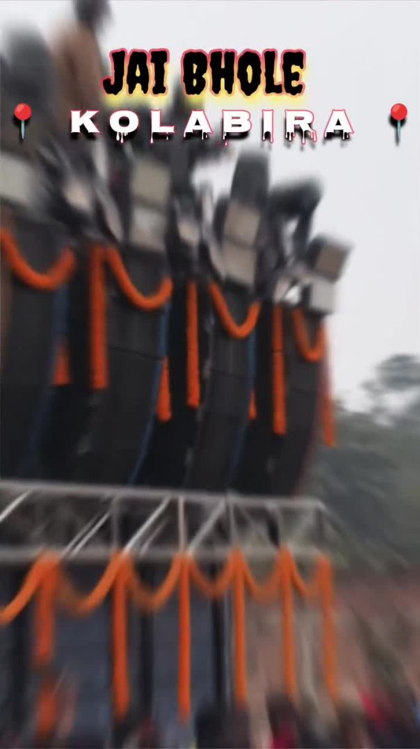 Jai bhole Dj Jamshedpur #short