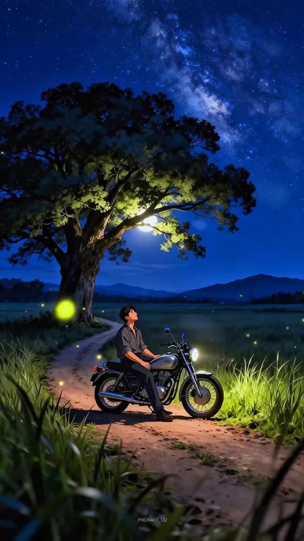 Kanhaiyakatariasaini