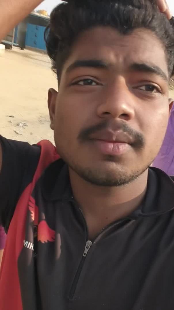 video_20260130_084255