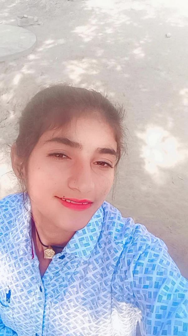 VID_20260118_182134_725