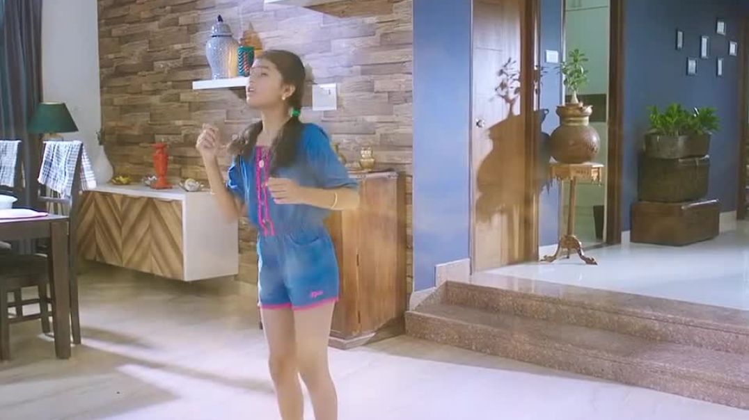 ⁣फेसबुक के इतिहास में पहली बार ऐसी मूवी आई है … See more (1)