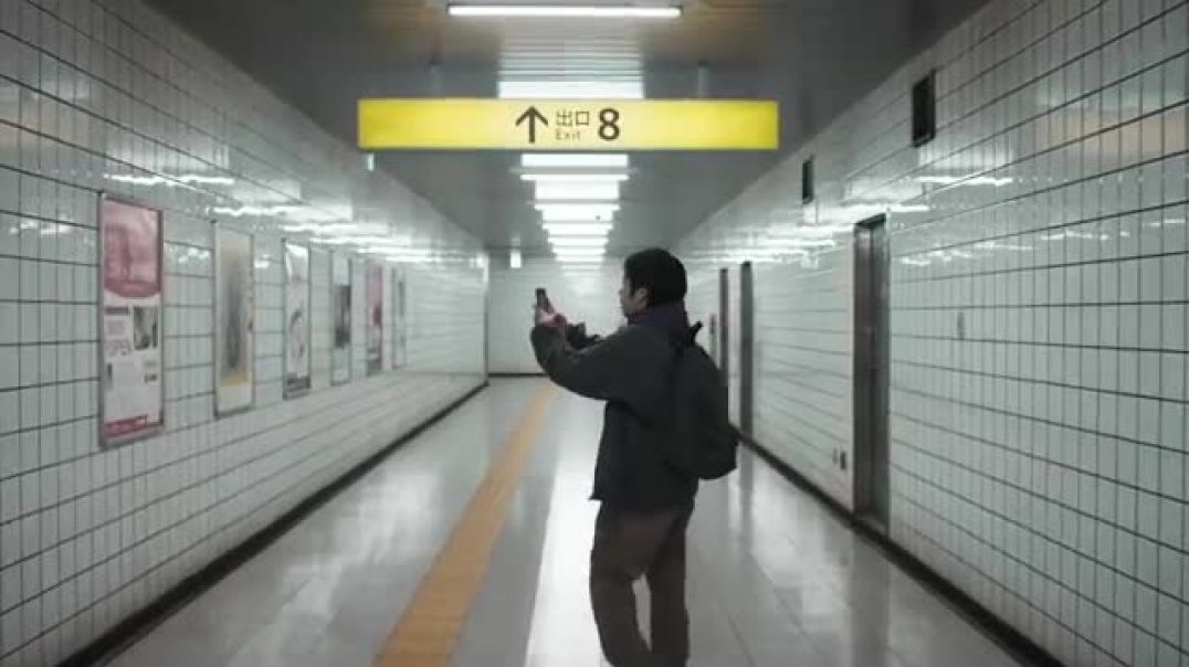 The_Exit_8__2025__Film_Explained_in_Hindi_Urdu_Summarized___