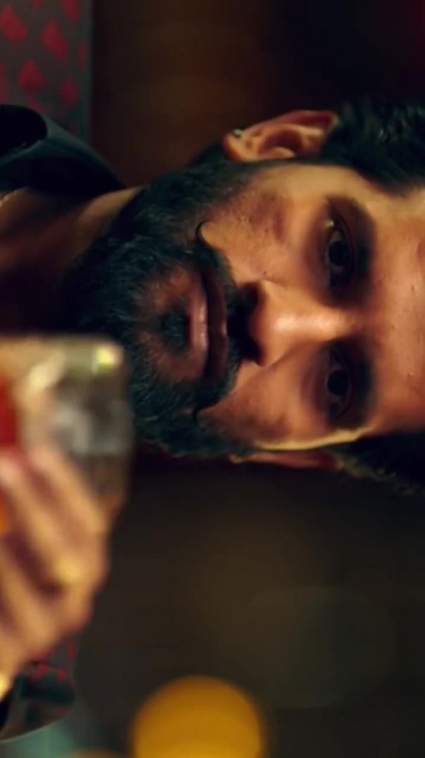 घर से भार attitude emotional motivational Dialogue WhatsApp Status #attitude #dialogue #emotional #s