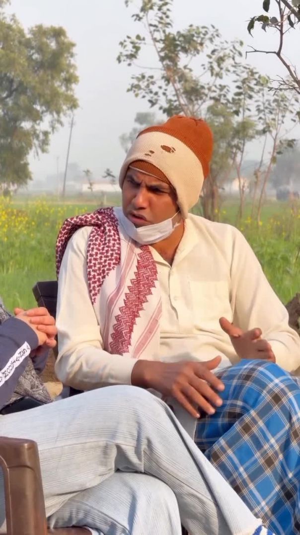 26 january 🤣 |26 जनवरी 🤣