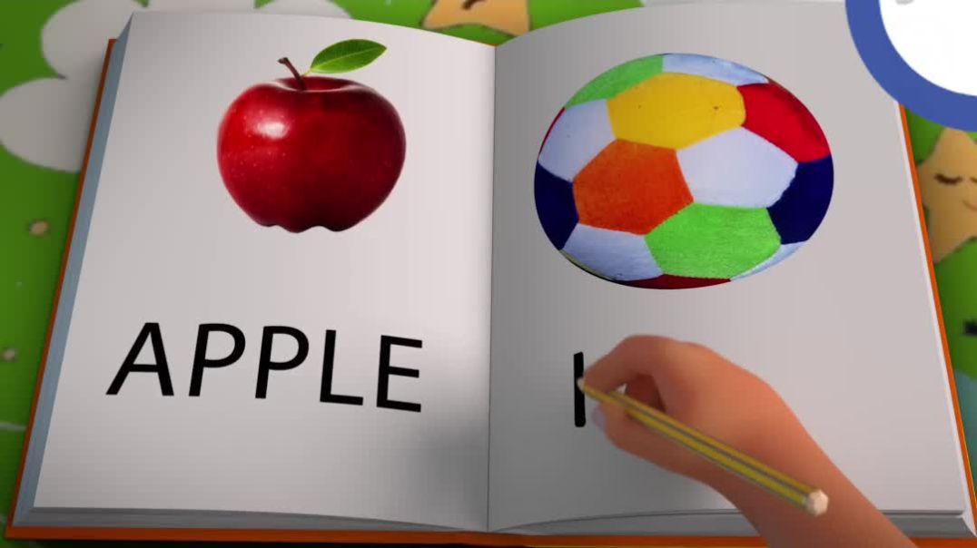 ⁣Meow meow Billi Karti meow meow