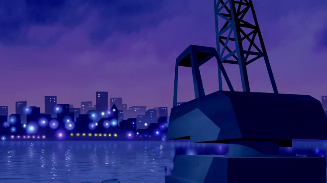 ⁣Scooby du and the mostare the Mexico 2003