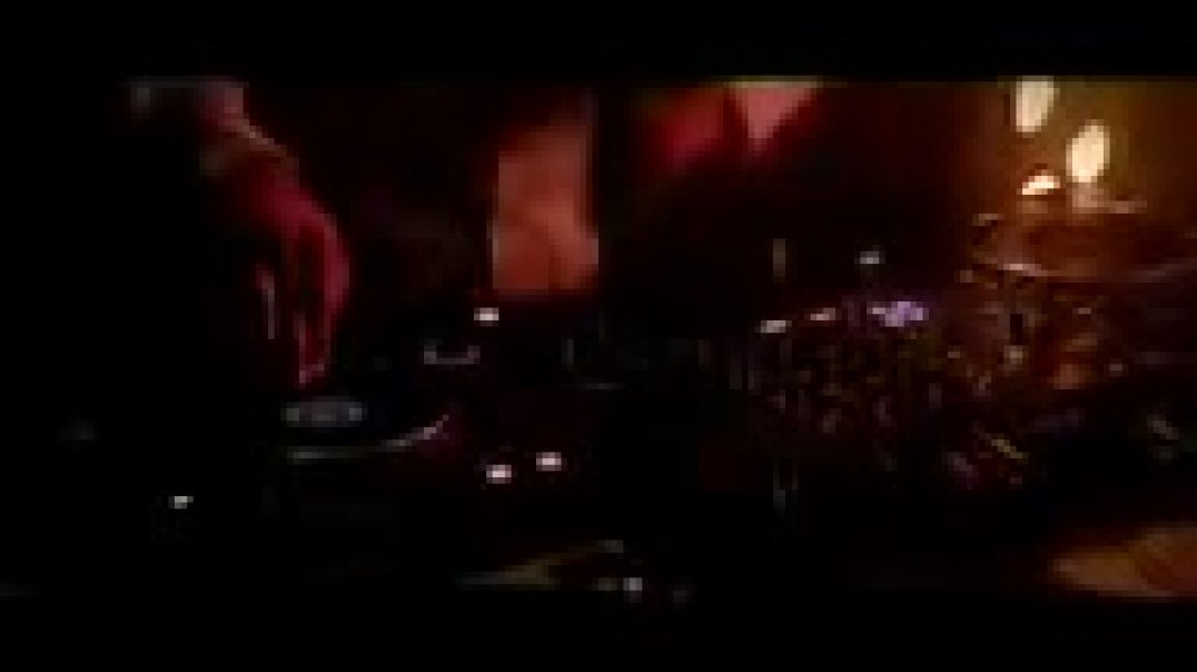 ⁣Jham_Jhami_Istakot_by_DJ_Tenzing(144p)