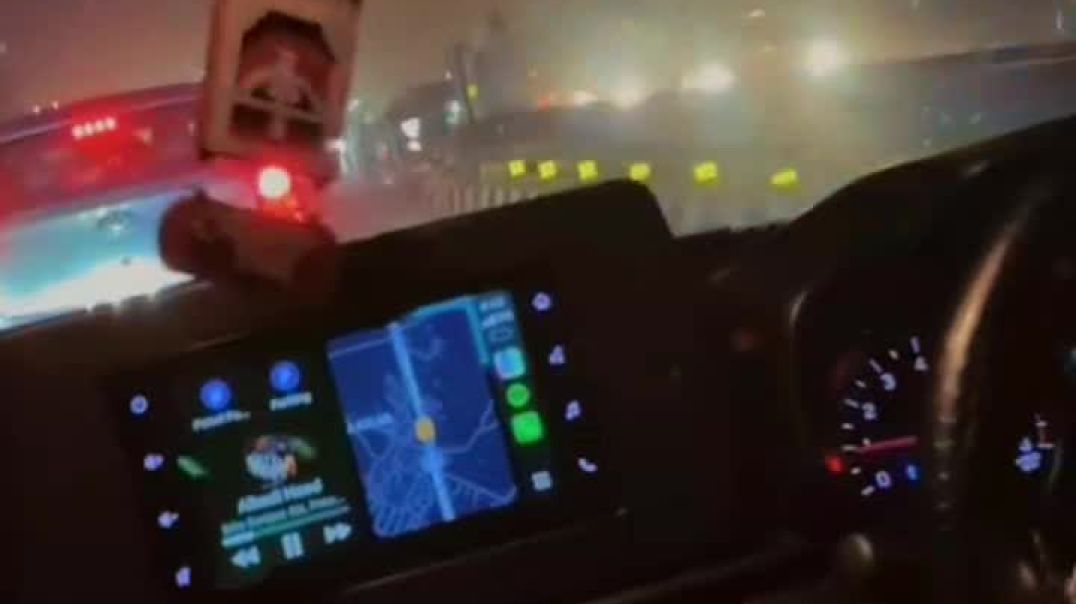 VID_20251225_092842_983