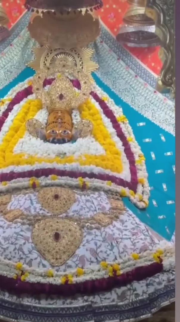 VID_20251201_002452_468