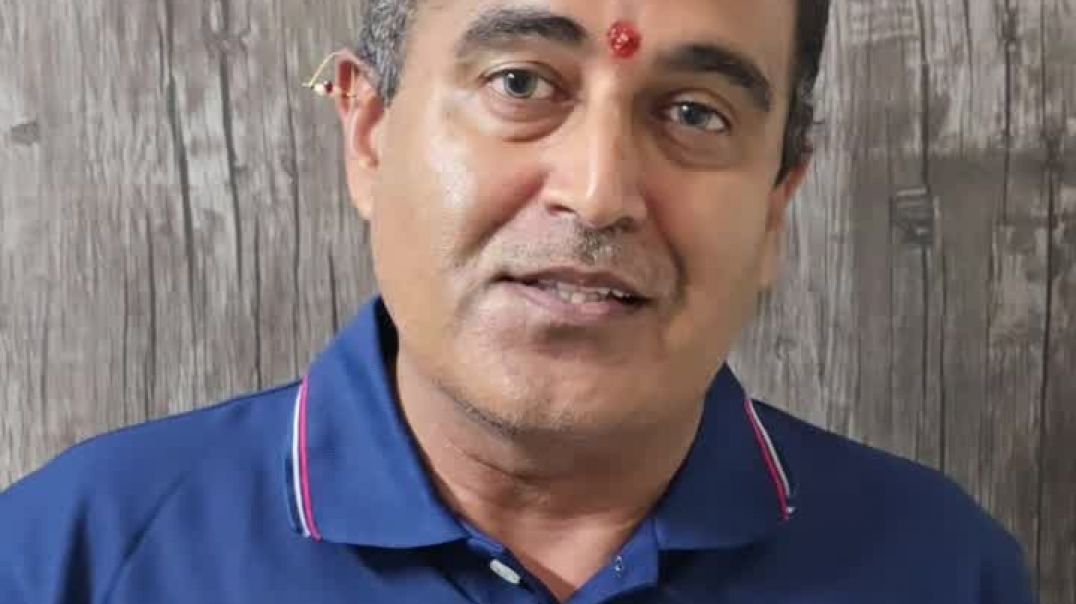 ⁣भारतीय मोबाइल ऐप्स Mappls Bhim Arattai Chatwise AtoPlay Apna Tube