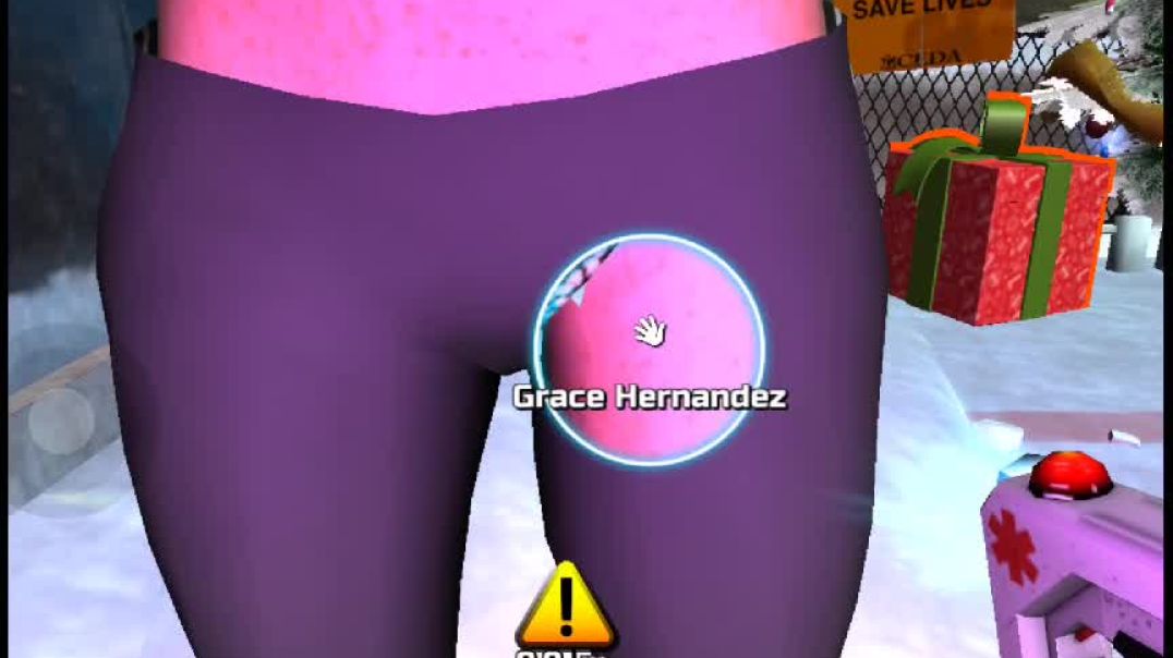 XRecorder_20260106_06