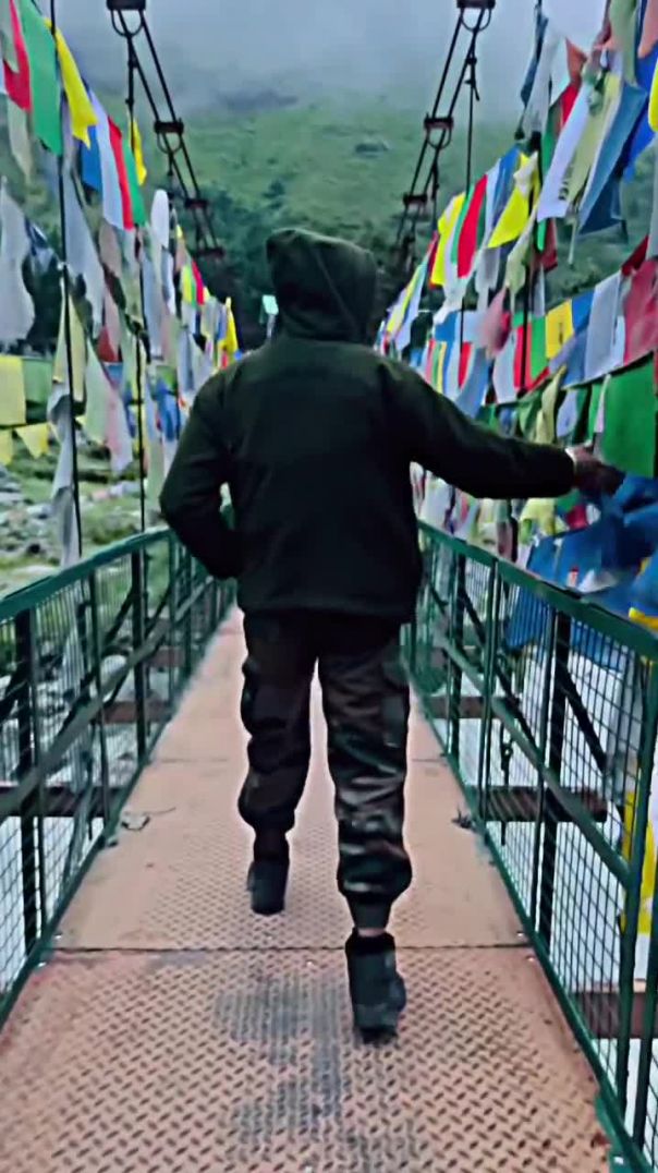 received_484608191023892