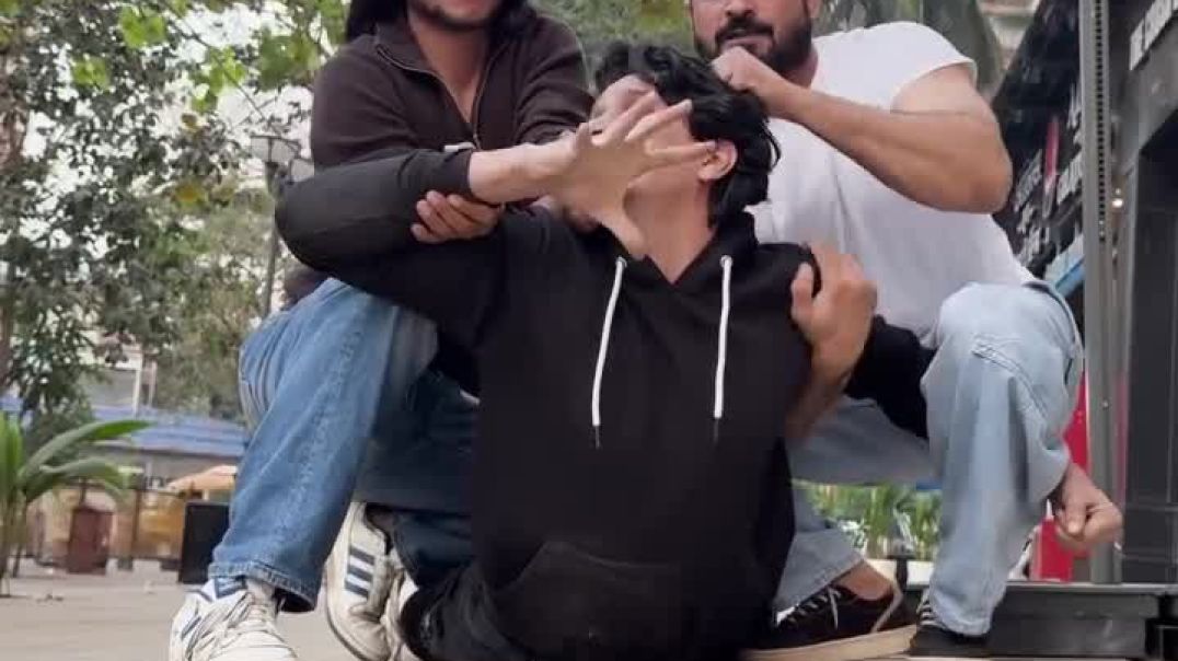 ⁣NEW_😆FUNNY_😆VIDEO_2026 PART - 16 Unlimited Comedy😂 Keep Support