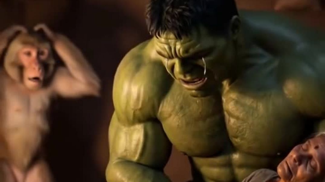 ⁣Ek maa ki emotional story