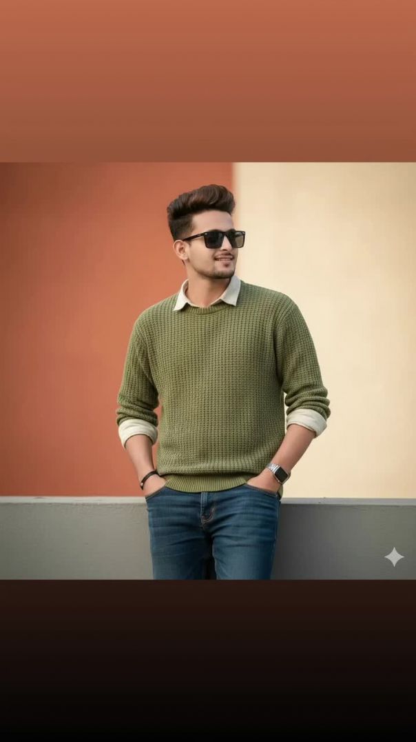 FB_VID_8332335634917012719