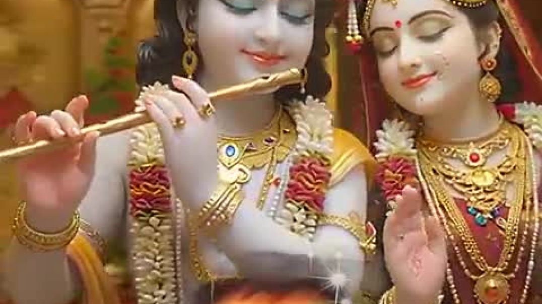 crafto_video_1767349957878