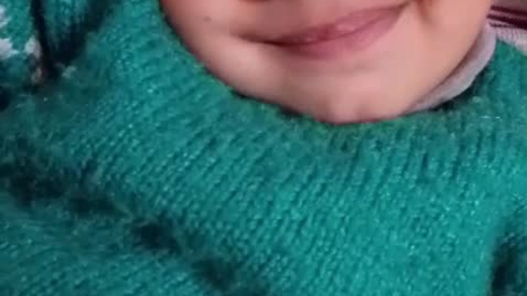 ⁣Chhote bacchon ko padhaanaa Samjhane ki videos