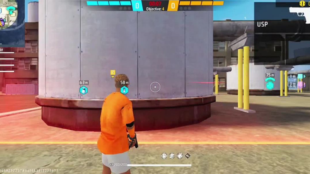 ⁣Welcome to my 2st video 📷