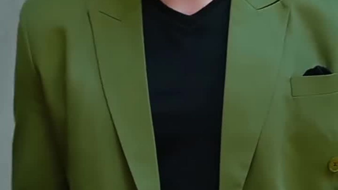 ⁣Love Cancel Part 25 _trending _viral _explore(720P_HD)