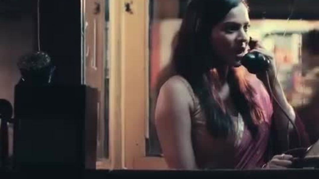 ⁣शानदार फिल्म 2023 @followers #reelsvideo #bihar #foryou #indiasgottalent #rammandir #ramtemple #sout (1)