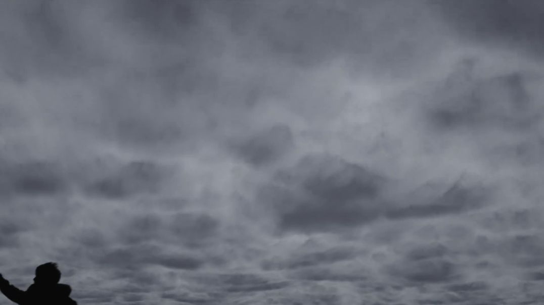 ⁣BAD SAMARITAN (बैड समारितन) _ Hollywood Hindi Movie _ Adventure Thriller Hollywood Movie(1080P_HD)