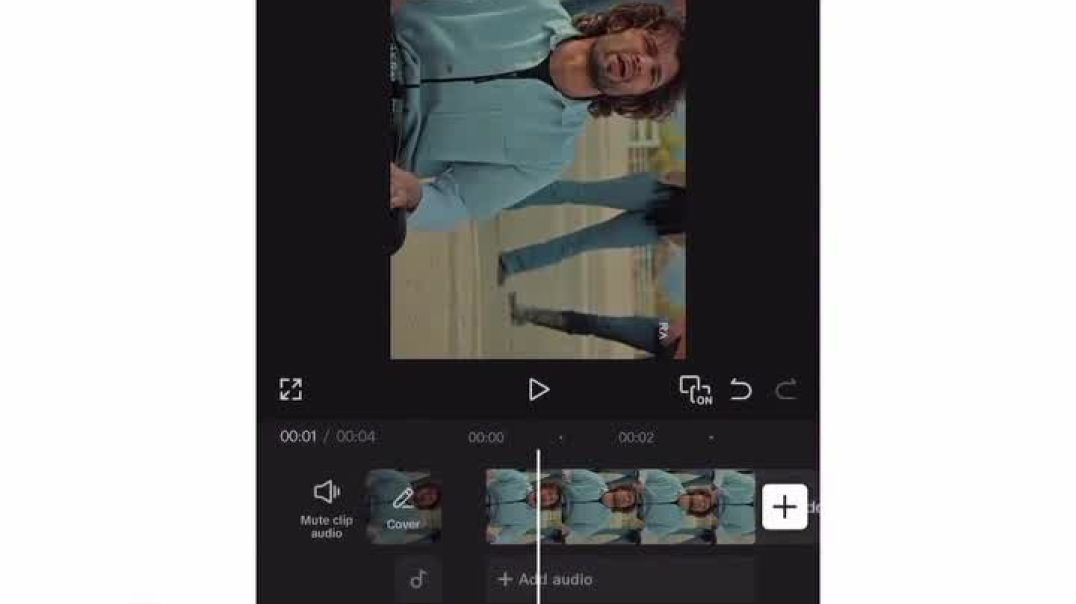 VID_20251223_074154_991