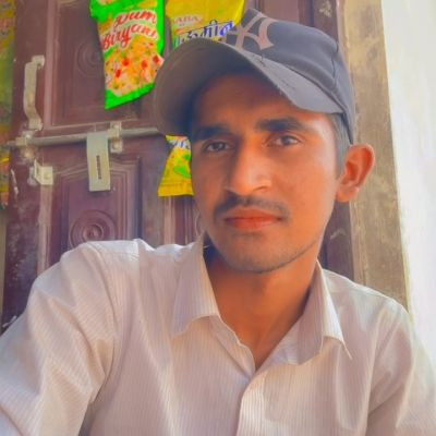 115684269158916750418 