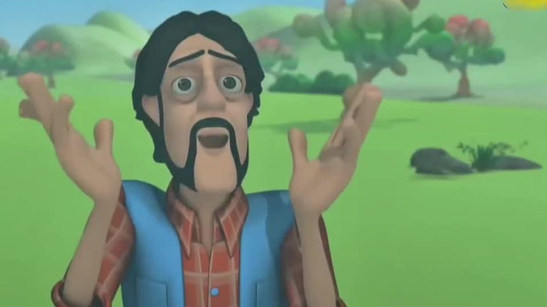 instagram_1768159024305