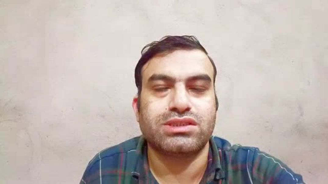 ⁣Blue Tick ✅ Kaise Lein