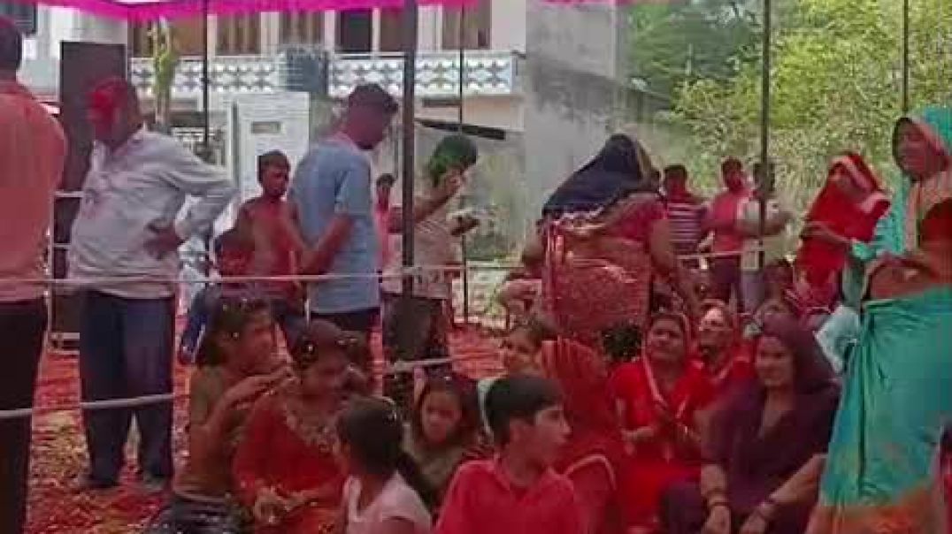 ⁣VID-20260125-WA0014