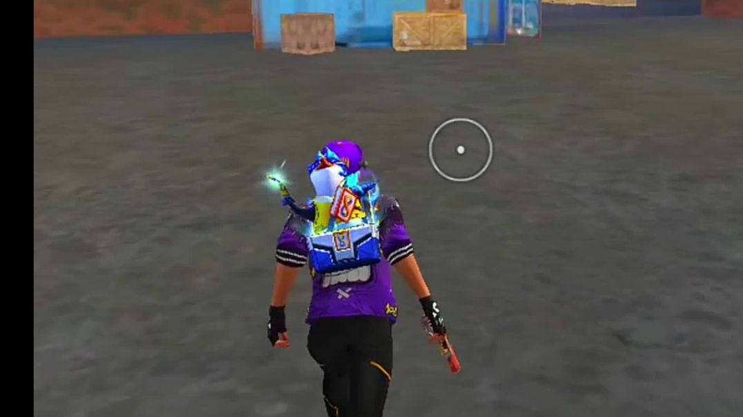 ⁣Shamne Wale Bande Ne Mujhe Harane Ki Chunauti Di 😱 | Phir Jo Hua Wo Dekh Kar Shock Ho Jaoge 🔥