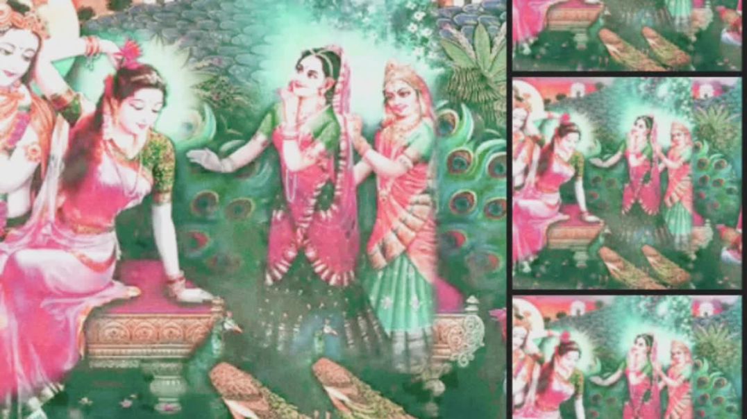 ⁣Happy न्यू  सुबह - सुबह यह भजन सुने और देवी देवताओं की कृपा