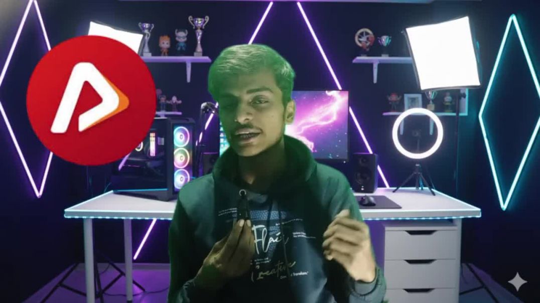 ⁣Apna_Tube_Monetization_Kaise_Kare___Channel_Ko_Earn_Karne_Ka_Full_Process(720p)