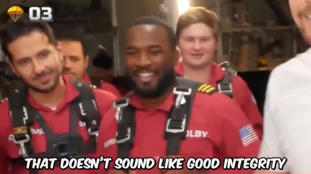 उच्च-जोखमीचा_निर्णय__पायलट्सचा_भविष्य_एडीच्या_विश्वासार्ह_निवडीवर_अवलंबून!