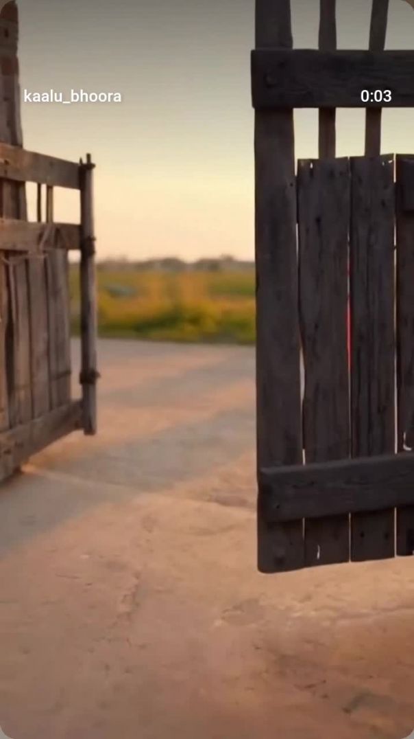 VID_20260118_181730_070