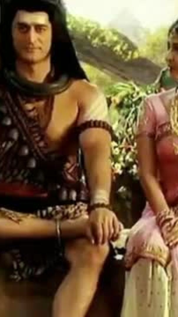 Happy_Mahashivratri_Status_2024___Mahashivratri_Whatsapp_status_video_#mahashivratri_#trending_🕉️❤️(