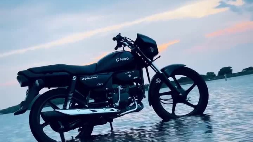 ⁣_storage_emulated_0_Android_data_com