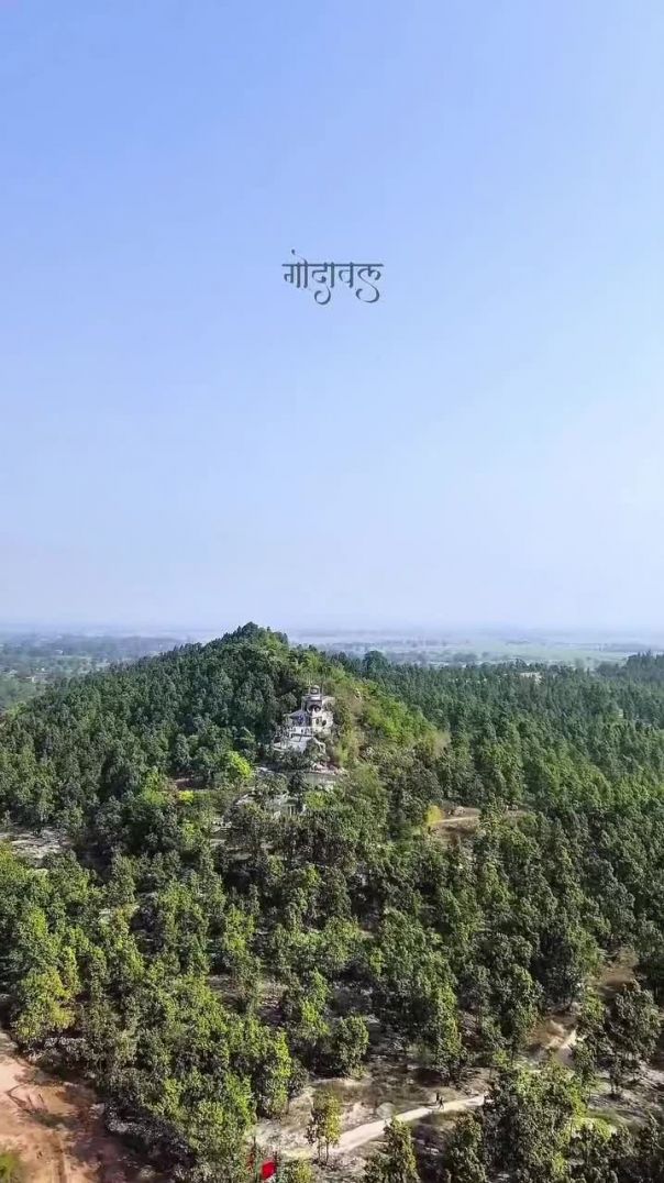 devendra_04__-20260117-0001