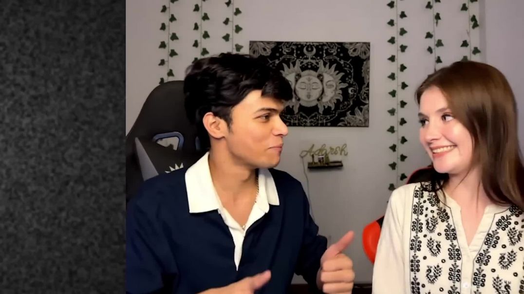 Finding_love_with_russian_girl_i_MET_on_OMEGLE_1080P